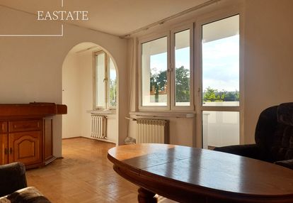 Dwustronne | z windą | pośród zieleni