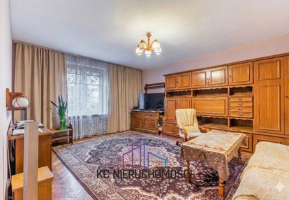 Rynek|2 pokoje | 58 m² | rozkładowe | ul. gepperta