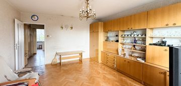 Idealne mieszkanie inwestycyjne na wynajem pokoi