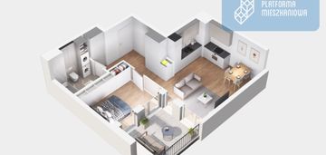 ⭐gotowe-negocjuj | centrum-20min | metro⭐0%