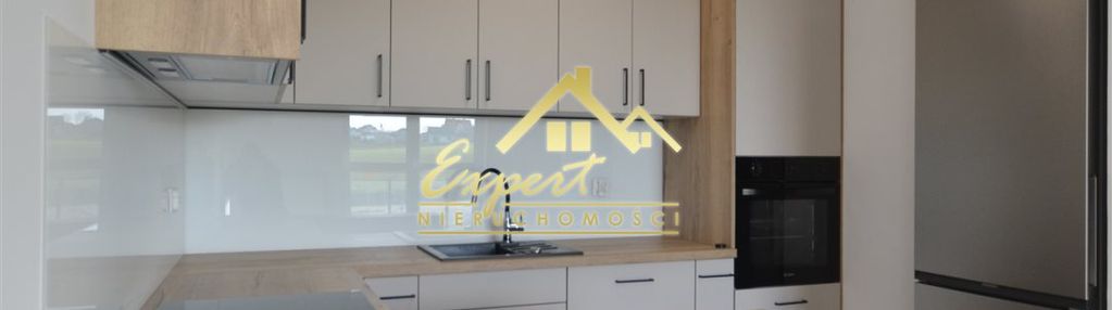 Wynajmę mieszkanie na nowym osiedlu ostróda