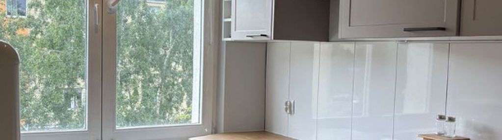 2 niezależne pokoje, blisko skm,  bez nakładów!