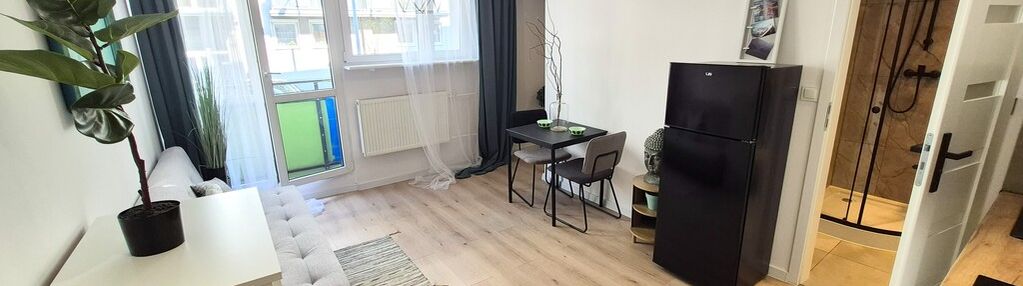 Po remon-salon+balkon+sypialnia-miejskie+meble+agd