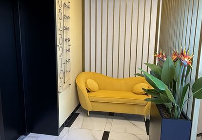 Gotowe w tym roku✅ autobus/tramwaj✅premium✅0%