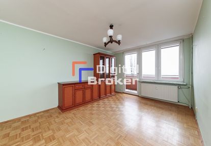 ⭐️2 pokoje ⭐ 40,8 m² ⭐️bródno idealna komunikacja⭐