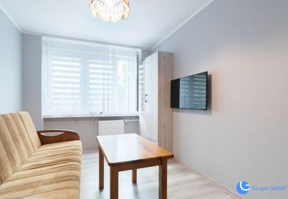 2 pokoje*os. albertyńskie*bieńczyce