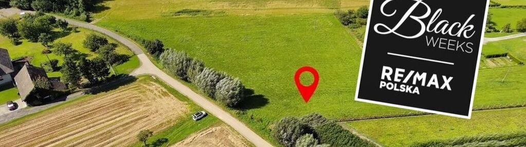 Black weeks - tam, gdzie poranki smakują inaczej