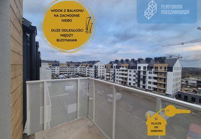 Rabaty❗️klucze do odbioru❗️+poddasze❗️od zachodu❗️