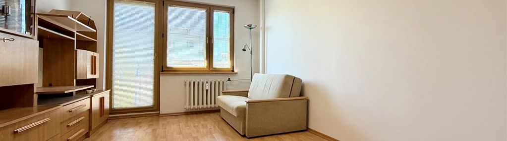 Na sprzedaż mieszkanie w świetnej lokalizacji,piła