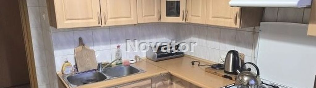 Nowa oferta! osiedle leśne, 50m2, 2p.