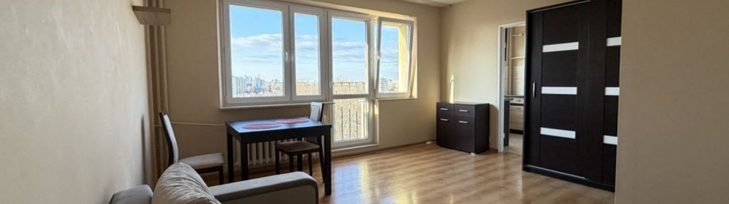 | atrakcyjna lokalizacja | oddzielna kuchnia|