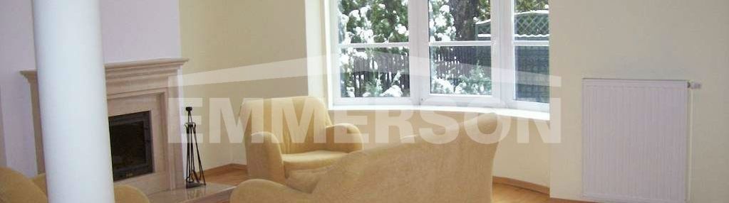 Sprzedam segment 248 m kw.