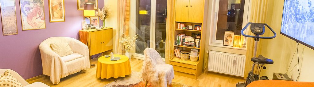 Mieszkanie 2 piętro, ul. piłsudskiego, skarżysko