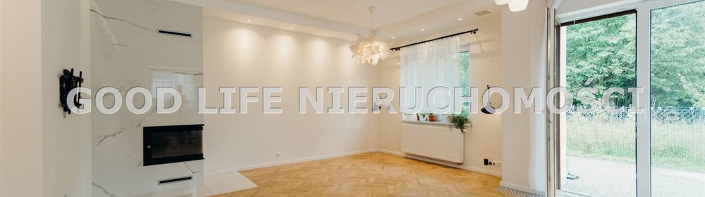 Skrajny szereg 111m2  na sprzedaż - makuszyńskiego