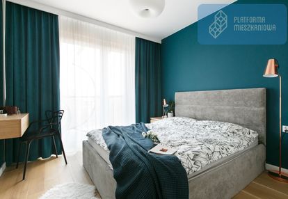 2 pokoje | 46,52 m² | czyżyny| gotowe