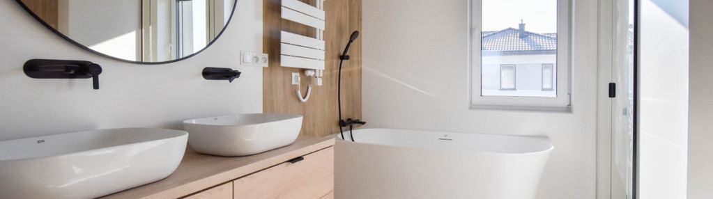 Dom gotowy do zamieszkania!- 146 m2 -dys