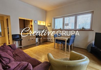 Po remoncie, prestiżowa lokalizacja