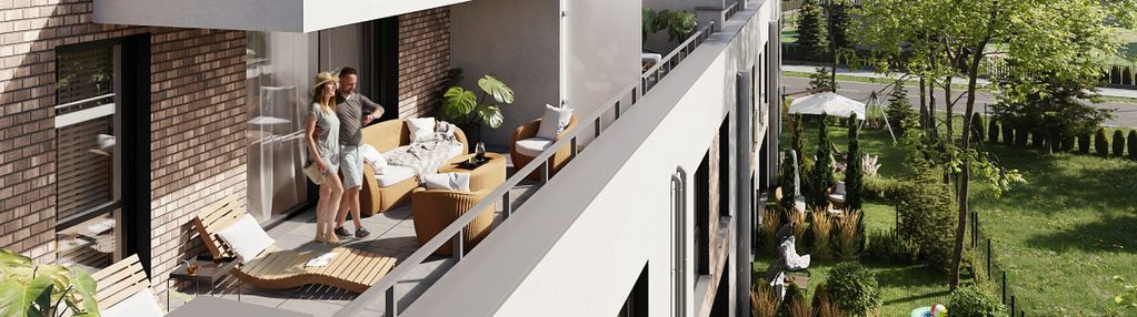 5 pokoi i ogród i taras i 187,65 m2