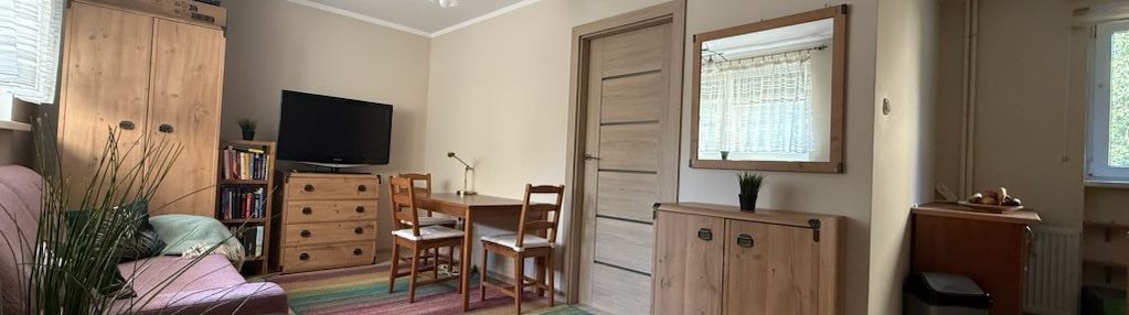 Jeżyce|maczka|3pok|po remoncie|lokalizacja|cisza