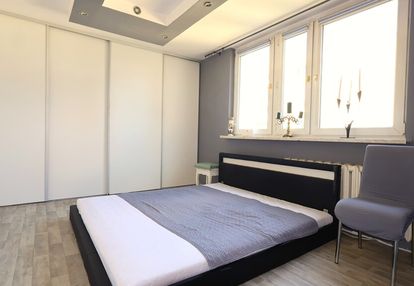 Komfort i przestrzeń w sercu polkowic – 87,5 m²