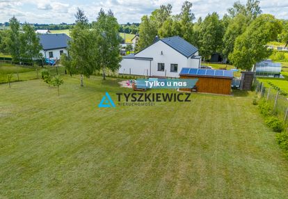 Działka budowlana będomin wz | media