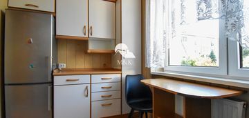 Mieszkanie w centrum brwinowa