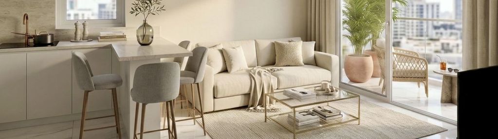 ⚡ 4 pokoje w cenie 3 | funkcjonalny układ