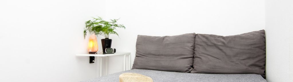 2 pokojowe mieszkanie-przy politechnice i umcs