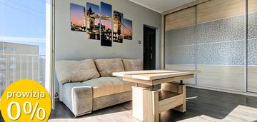 Pkm, las, 2 pokoje, os kuchnia, karwiny