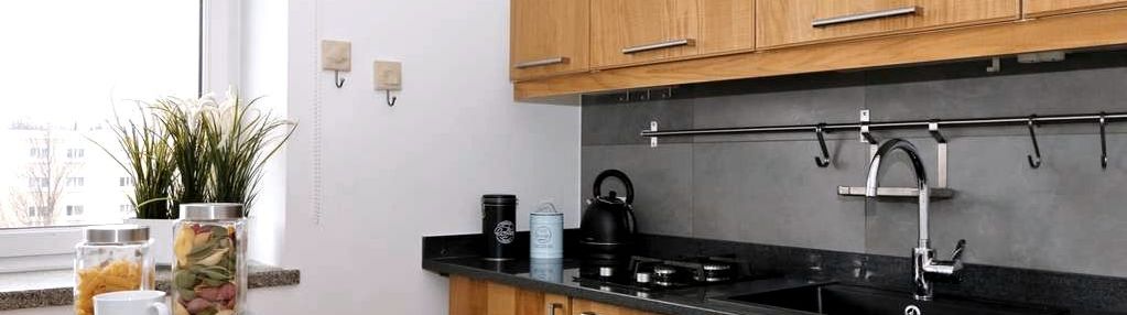 Pokój z kuchnią 28m2 na muranowie- nowolipie