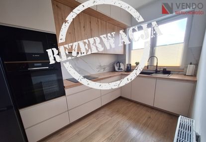 Nowy dom w rabowicach! gotowy do wprowadzenia