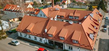 Apartament 99m2 na sprzedaż