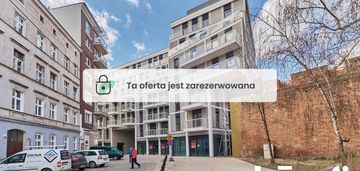 3-poojowy apartament pl. jana pawła ii