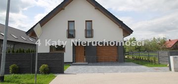 Nowe osiedle w lokalizacji premium - ul. lipowa