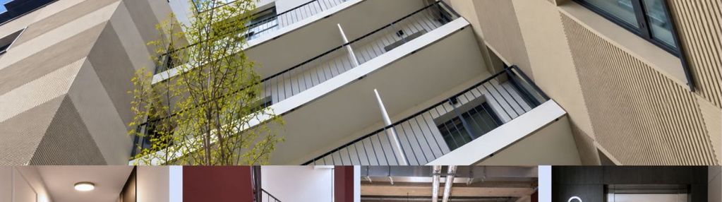 Gotowe❗️przestronny apartament w luxusowym wydaniu