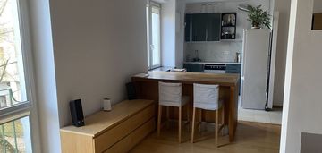 Kamienica| winda |parking |gotowe do zamieszkania