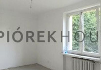 2-pokojowe mieszkanie na rembertowie