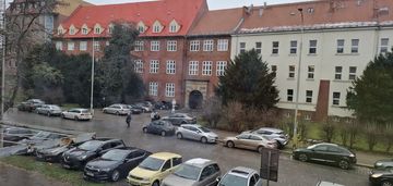 Wynajem 2pok. wrocław krzyki komandorska sky tower