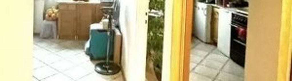 1-pokojowe mieszkanie al. niepodległości, mokotów.