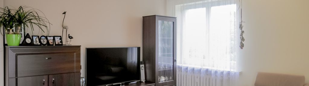 Św. michał|2pok|balkon|cisza|lokalizacja