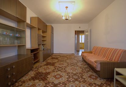 3 pokoje, widna kuchnia bez piecyka ul jaworskiego