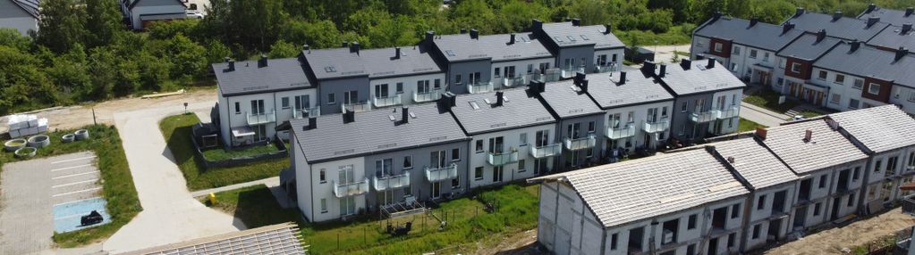 Słoneczne 2 pokoje z ogródkiem!!!