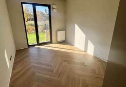 3-pokojowe mieszkanie w ursusie