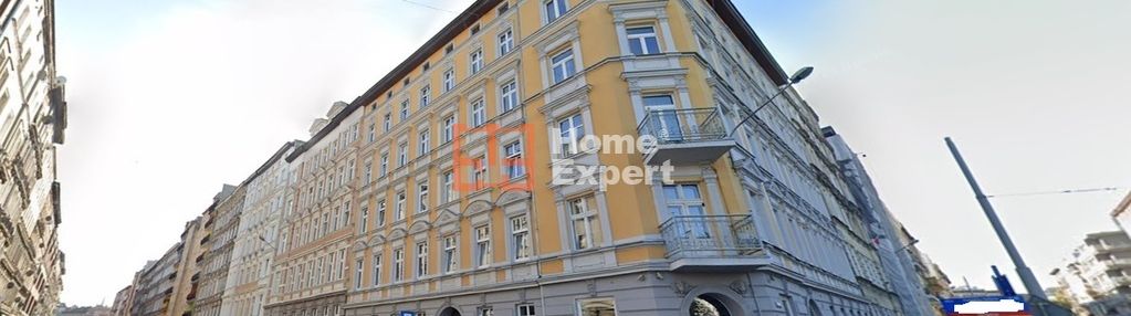 Okolice ul. słowiańskiej   po remoncie!