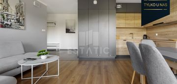 Przestronny apartament | słoneczny | blisko morza