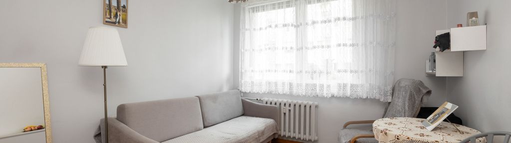 Blisko plaży i 3 pokoje i żabianka