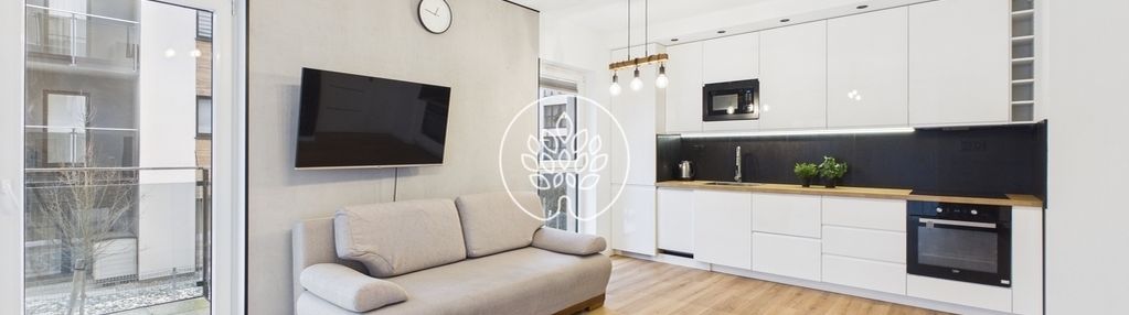 Trzypokojowe mieszkanie ul. frydrychowicza fordon