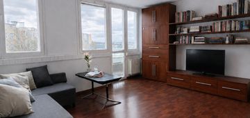 39m² | centrum | gotowe | jako inwestycja