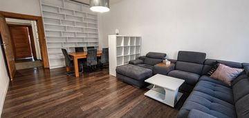 Apartament blisko deptaka jelenia góra