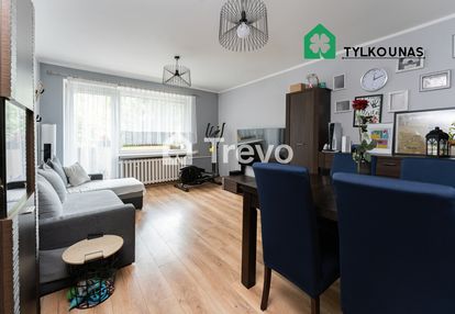 Przestronne | po remoncie | centrum wrzeszcza